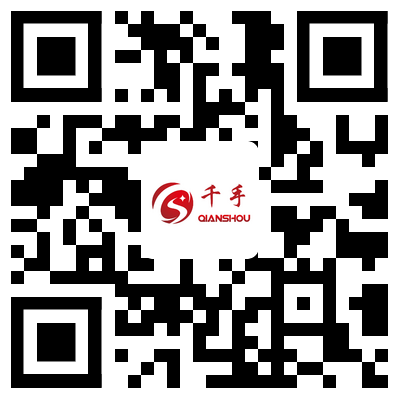 關注微信視頻号