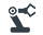 裝(zhuāng)備制造