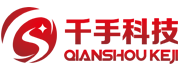 廈門市千手機械設備有(yǒu)限公(gōng)司
