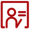 安(ān)裝(zhuāng)/調試/培訓