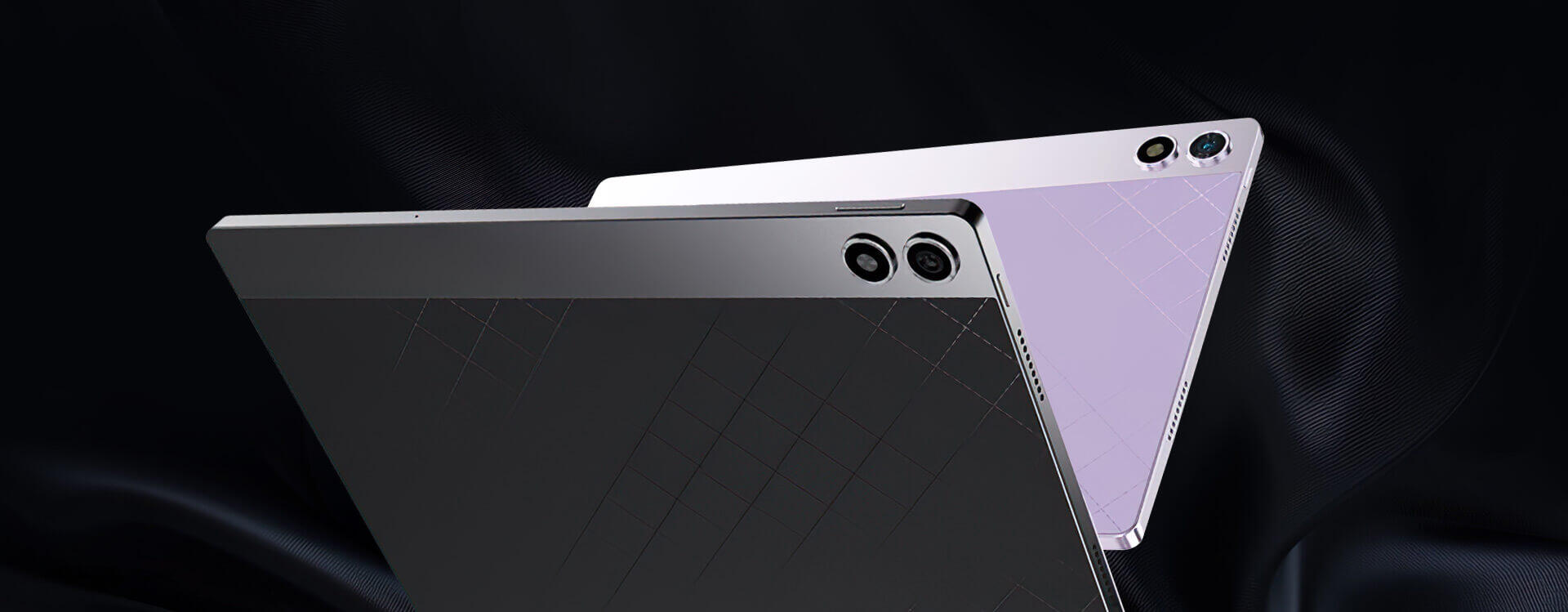 Tablets