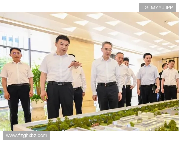 山东高速鏖战山西汾酒强强对决上演激情碰撞引爆赛场焦点