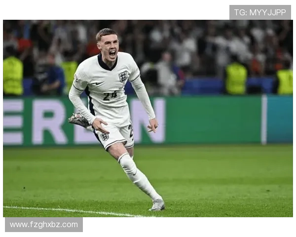 裘德·贝林厄姆：从英格兰天才少年到世界足坛新星的崛起之路