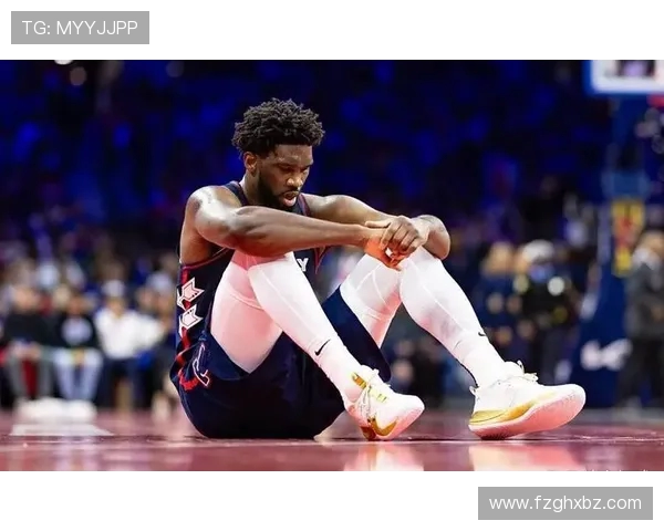 乔尔恩比德引领费城新赛季冲击总冠军的关键战术解析 乔尔恩比德引领费城新赛季冲击总冠军的关键战术解析