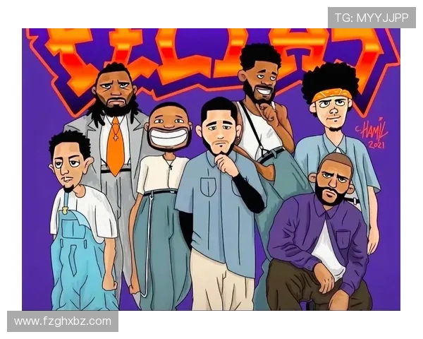 菲尼克斯太阳重燃冠军希望聚焦球队新赛季阵容调整与核心竞争力提升