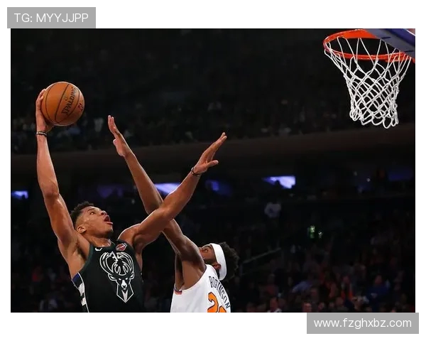 太阳迎战雄鹿巅峰对决巅峰之战检验双核实力冲击赛季榜首 太阳迎战雄鹿巅峰对决巅峰之战检验双核实力冲击赛季榜首