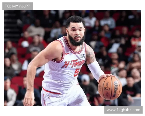 菲尼克斯太阳新赛季全面崛起球队阵容深度与战术革新成焦点