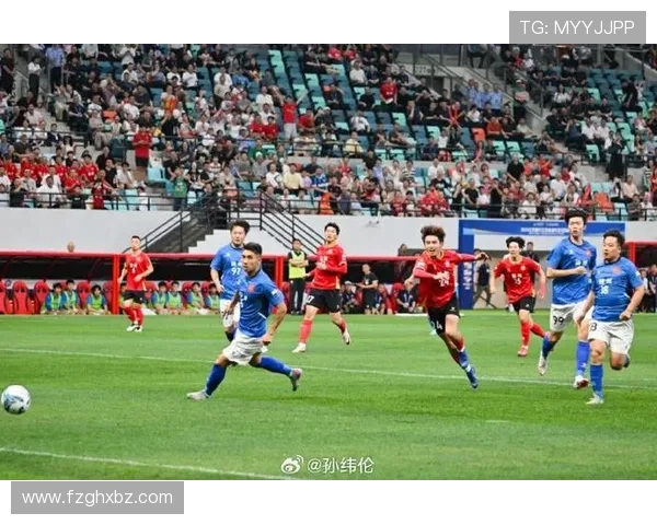 苏州对阵常州巅峰之战展现江南城市竞争与融合新篇章 苏州对阵常州巅峰之战展现江南城市竞争与融合新篇章