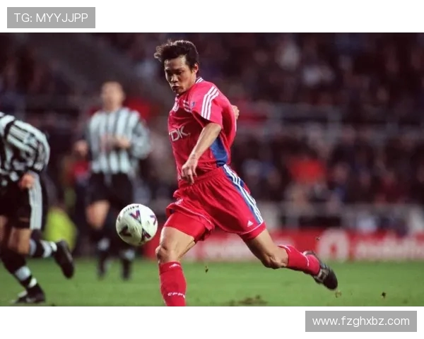 范志毅:从绿茵场到社会热议的传奇人生与足球精神传承 范志毅:从绿茵场到社会热议的传奇人生与足球精神传承