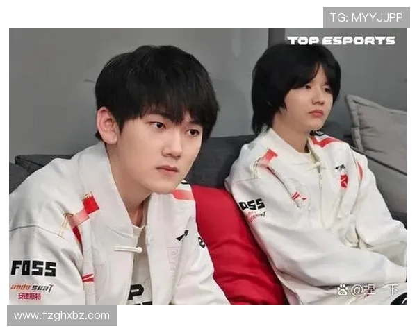 HLE战队与AL战队的对决分析及未来发展展望 HLE战队与AL战队的对决分析及未来发展展望