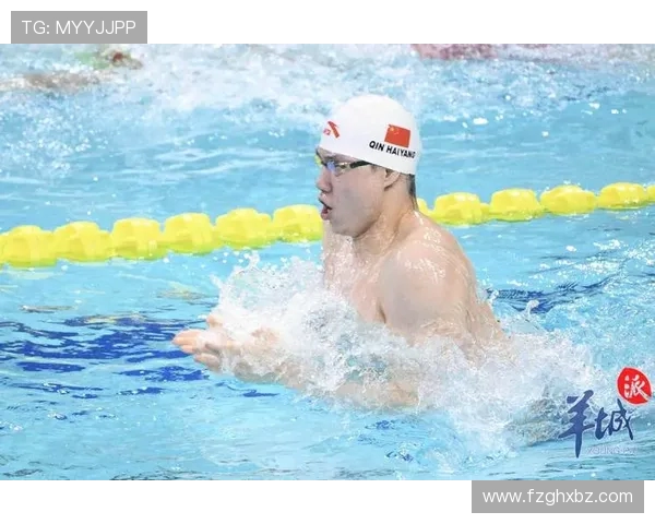 全球体坛激战正酣各大赛事比分瞬息万变燃爆体育热潮