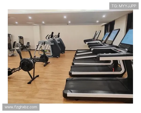 打造全方位运动生活方式 从健身训练到心灵放松的全面探索 打造全方位运动生活方式 从健身训练到心灵放松的全面探索