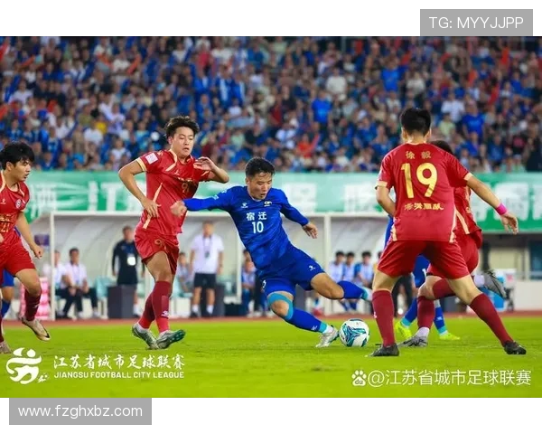 绿茵争锋激情燃烧全球豪门角逐巅峰荣耀时刻 绿茵争锋激情燃烧全球豪门角逐巅峰荣耀时刻