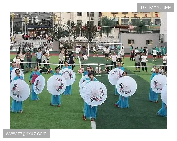 打造强健体魄与健康生活的全方位科学健身实践指南