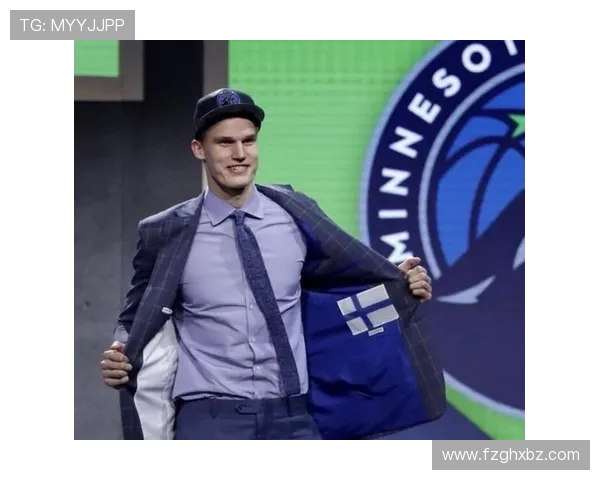 芝加哥公牛崛起历程与球队精神传承及未来发展展望