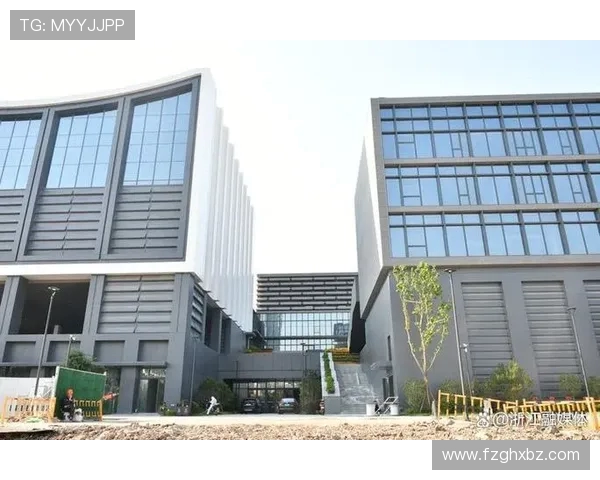 宁波町渥及周边区域历史文化与经济发展融合探索