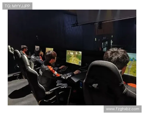 Virtus.pro绝地求生战队崛起之路与全球电竞赛事精彩瞬间回顾