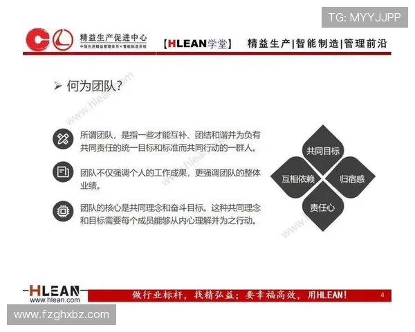 以knight中路为核心解析团队协作与版本节奏变化的关键因素