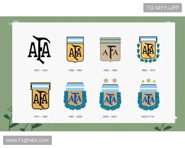 博卡青年百年荣耀与阿根廷足球激情文化的辉煌传承之路