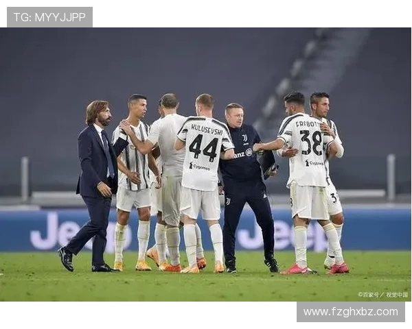 尤文图斯重塑辉煌之路探寻意甲豪门复兴的新篇章