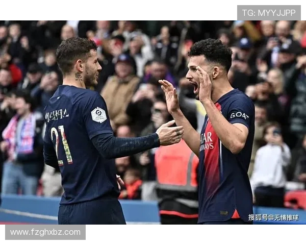 巴黎圣日耳曼与拜仁慕尼黑对决赛前预测，谁能笑到最后解析