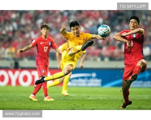 张玉宁引领中国足球新风潮 逐梦欧洲赛场展现独特魅力