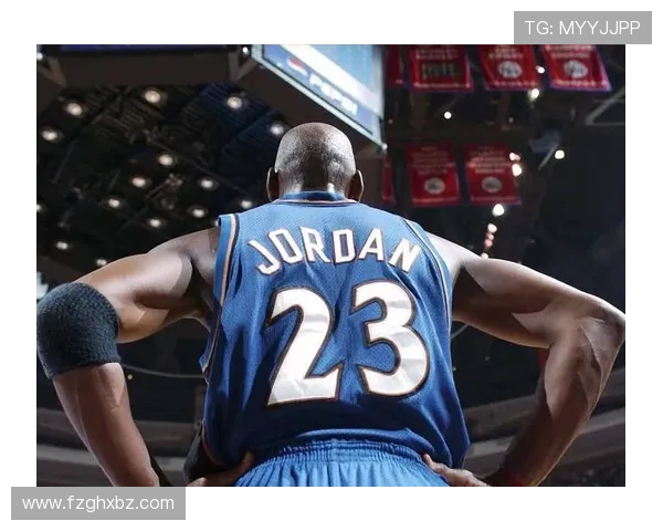 斯科蒂·皮蓬的篮球传奇之路:从辉煌到挑战,超越乔丹的独特价值 斯科蒂·皮蓬的篮球传奇之路:从辉煌到挑战,超越乔丹的独特价值