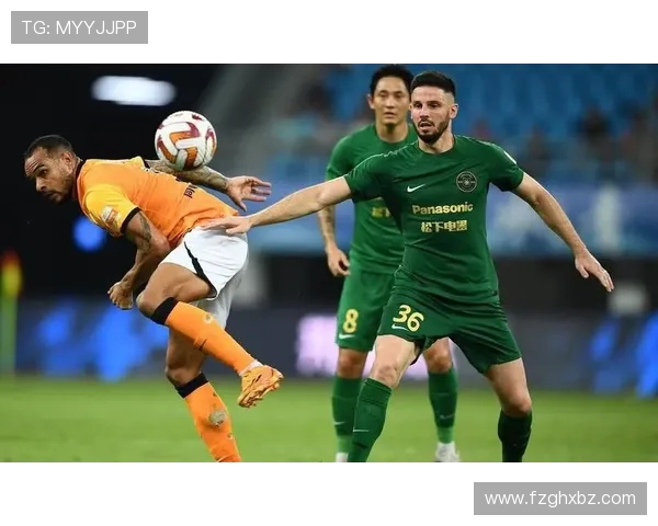 浙江队冲击新高峰 新赛季目标定为全国冠军 锻造冠军之路 浙江队冲击新高峰 新赛季目标定为全国冠军 锻造冠军之路