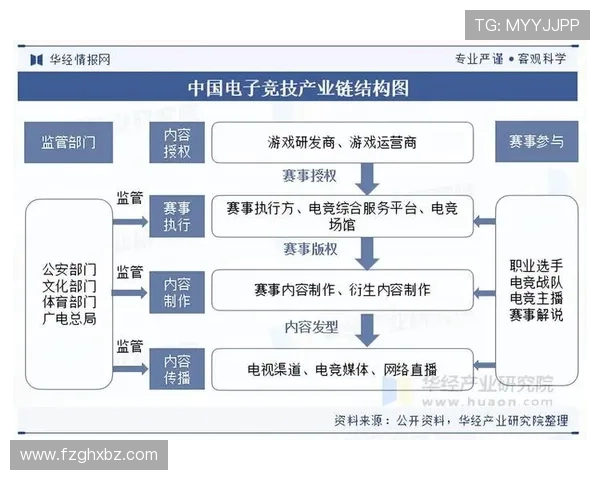 电子竞技行业发展趋势分析与未来前景探讨:从竞技游戏到全球文化现象 电子竞技行业发展趋势分析与未来前景探讨:从竞技游戏到全球文化现象