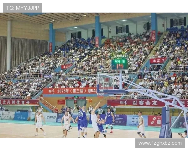 竞技争锋挑战无限 激情碰撞掀起赛场热潮 体育赛事全景呈现与精彩对决 竞技争锋挑战无限 激情碰撞掀起赛场热潮 体育赛事全景呈现与精彩对决