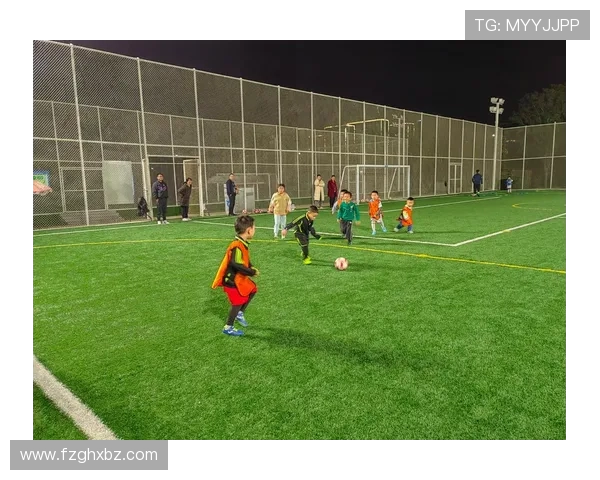 绿茵逐梦新时代探寻足球激情与团队精神的无限魅力