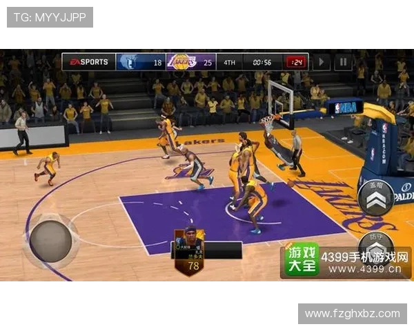 以篮球巨星成长历程深度解析现代竞技运动精神与文化传承发展之路