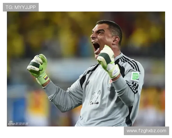 世界杯的历史与传奇之路：从起源到全球盛宴的演变与未来展望