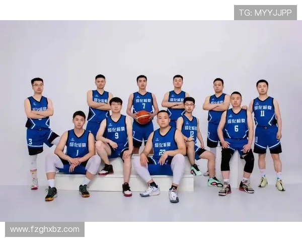 探讨篮球魅力与球队战术演变及未来发展趋势深度解析全景呈现 探讨篮球魅力与球队战术演变及未来发展趋势深度解析全景呈现