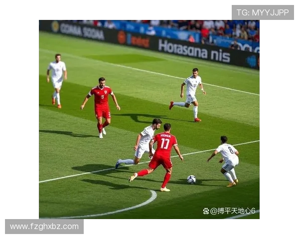 世界杯赛场上的荣耀与拼搏：回顾历届精彩瞬间与未来趋势展望