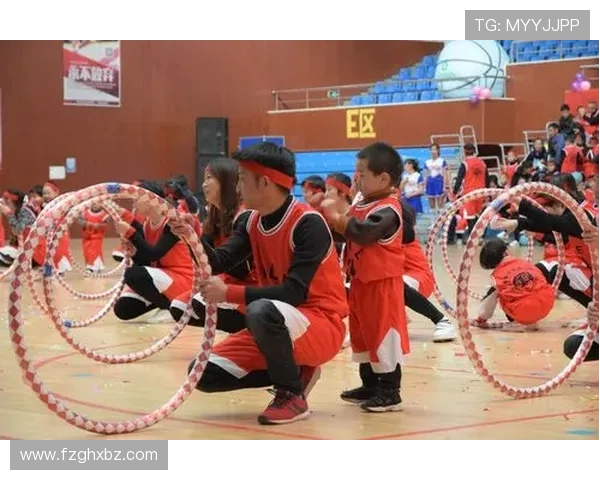 聚焦篮球运动员成长轨迹与竞技精神的深度观察与未来发展展望