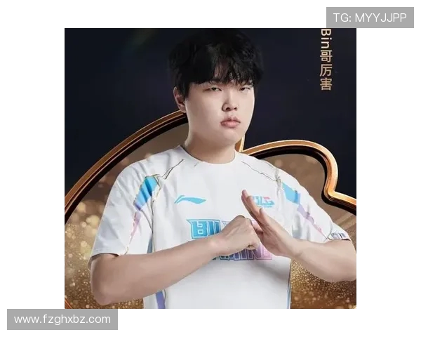 Bin上单再度展现统治力带领团队强势夺冠震撼全场掀起英雄联盟热潮