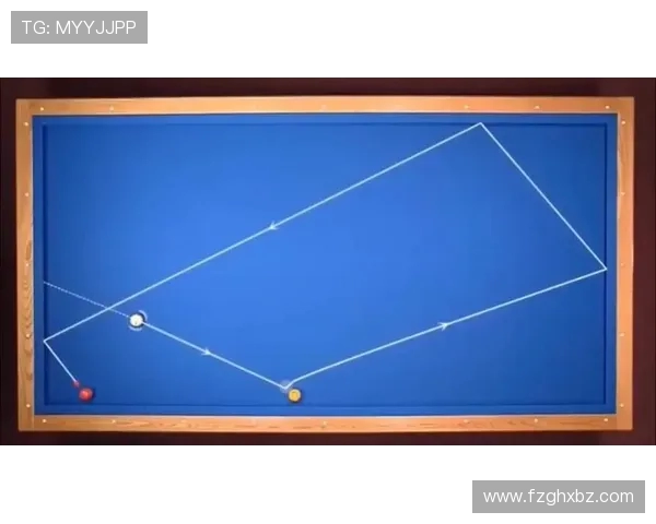 台球运动的魅力与技巧探秘：从基础入门到高级技巧全面解析