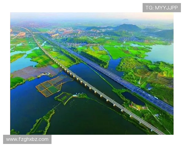 宁波町渥文化与经济发展融合的创新探索与未来展望 宁波町渥文化与经济发展融合的创新探索与未来展望