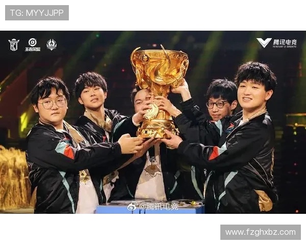 巅峰对决IG鏖战T1谁能登顶赛场再现王者荣耀时刻 巅峰对决IG鏖战T1谁能登顶赛场再现王者荣耀时刻