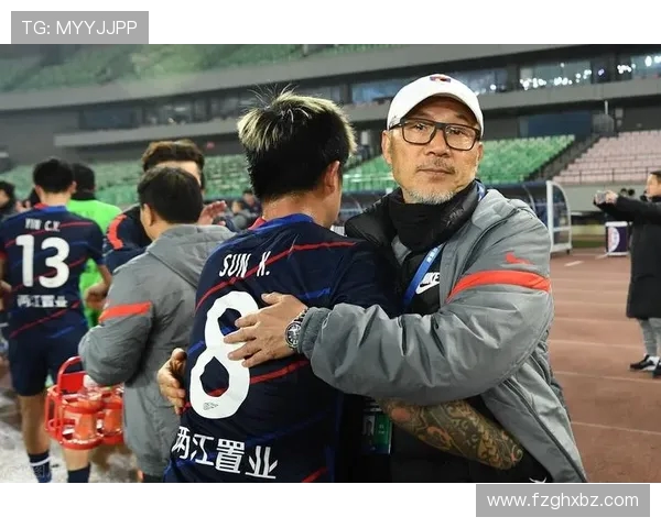 弗拉门戈豪华阵容迎战劲敌 赛季关键战役引爆球迷热情 弗拉门戈豪华阵容迎战劲敌 赛季关键战役引爆球迷热情