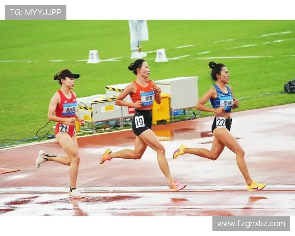 比分定乾坤激战再起两队鏖战全场胜负悬念直到终场揭晓 比分定乾坤激战再起两队鏖战全场胜负悬念直到终场揭晓