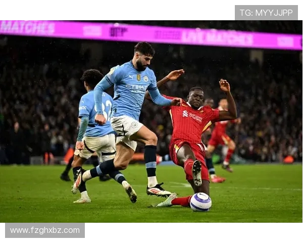 曼城豪取五连胜迎战劲敌 力求延续赛季强势表现 曼城豪取五连胜迎战劲敌 力求延续赛季强势表现