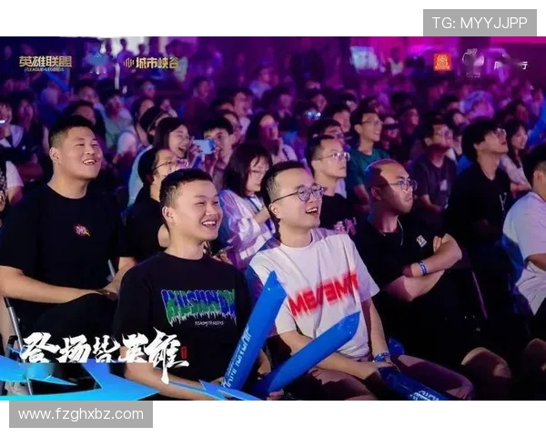 燃情赛场青春无畏全国高校电竞争霸巅峰对决正式开战 燃情赛场青春无畏全国高校电竞争霸巅峰对决正式开战