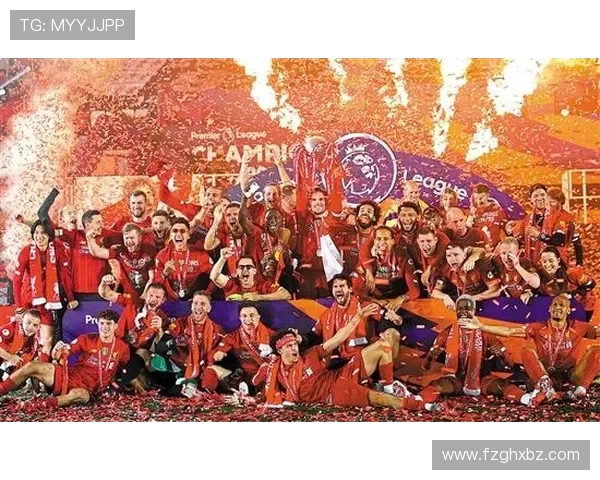 红色德比激情再燃利物浦与曼联巅峰对决谁能笑到最后 红色德比激情再燃利物浦与曼联巅峰对决谁能笑到最后