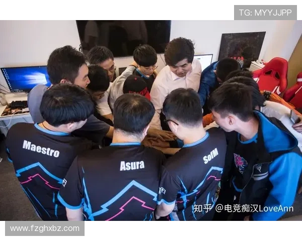 CSGO战术分析：深入探讨LNG战队的防守策略与执行细节