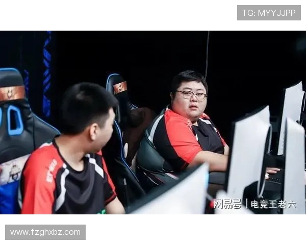 DOTA2实力排行榜更新EDG荣登第七名展现强劲实力 DOTA2实力排行榜更新EDG荣登第七名展现强劲实力