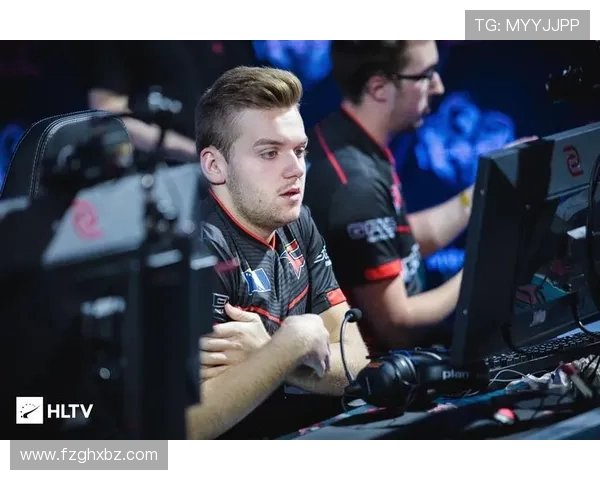 CSGO灵活性排行榜:LNG位居第8名 CSGO灵活性排行榜:LNG位居第8名