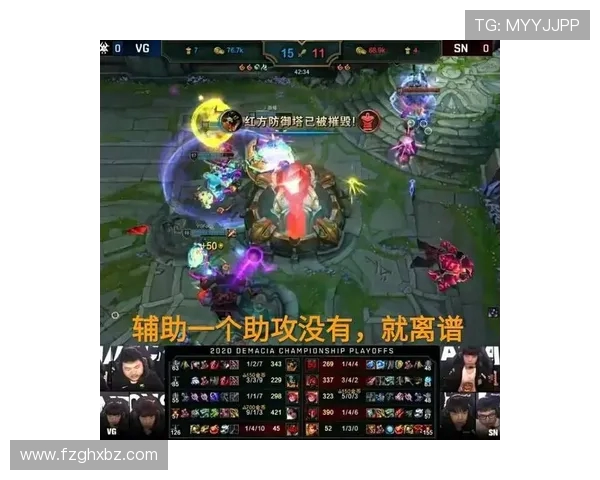 DOTA2技术排行榜揭晓TES战队荣登第五名引发热议 DOTA2技术排行榜揭晓TES战队荣登第五名引发热议