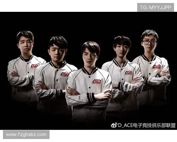 DOTA2耐力排行榜揭晓LNG战队荣登榜首展现强大实力 DOTA2耐力排行榜揭晓LNG战队荣登榜首展现强大实力